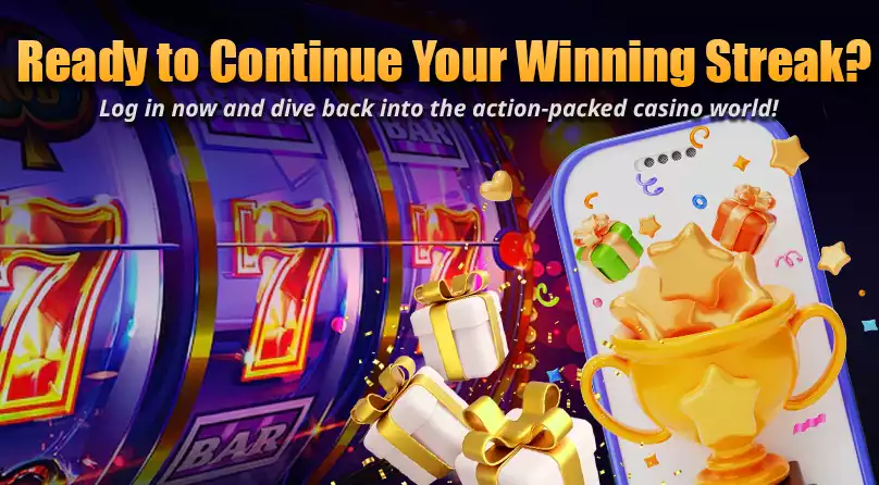 স্বাগত বোনাস পেতে GGPoker-এ যোগ দিন